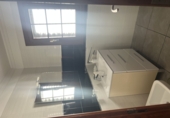 Village house for sale in San Bartolomé ref: TR391807 photo