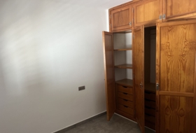 San Bartolomé 118&nbsp;m² 