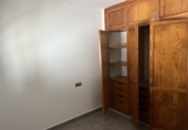 Village house for sale in San Bartolomé ref: TR391807 photo