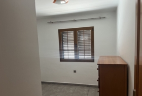 San Bartolomé 118&nbsp;m² 