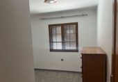 Village house for sale in San Bartolomé ref: TR391807 photo