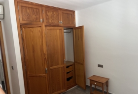 San Bartolomé 118&nbsp;m² 