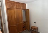 Village house for sale in San Bartolomé ref: TR391807 photo