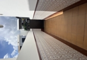 Village house for sale in San Bartolomé ref: TR391807 photo