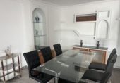 Village house for sale in San Bartolomé ref: TR391807 photo