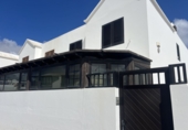 Village house for sale in San Bartolomé ref: TR391807 photo