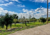 Sòl urbà en venda a la España, Tivissa, ref.: TR392244 foto