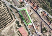 Sòl urbà en venda a la España, Tivissa, ref.: TR392244 foto