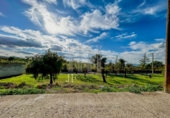Sòl urbà en venda a la España, Tivissa, ref.: TR392244 foto