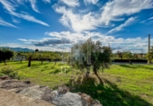 Sòl urbà en venda a la España, Tivissa, ref.: TR392244 foto