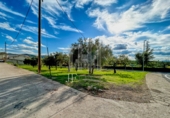 Sòl urbà en venda a la España, Tivissa, ref.: TR392244 foto