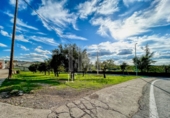 Sòl urbà en venda a la España, Tivissa, ref.: TR392244 foto