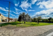 Sòl urbà en venda a la España, Tivissa, ref.: TR392244 foto
