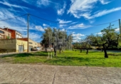 Sòl urbà en venda a la España, Tivissa, ref.: TR392244 foto