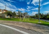 Sòl urbà en venda a la España, Tivissa, ref.: TR392244 foto