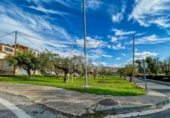 Sòl urbà en venda a la España, Tivissa, ref.: TR392244 foto