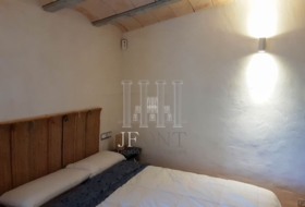 Tortosa 17280&nbsp;м²