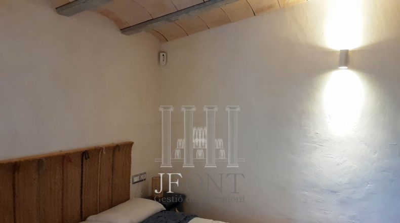 Таррагона - Tortosa - 17280m2