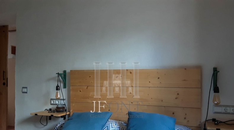 Таррагона - Tortosa - 17280m2