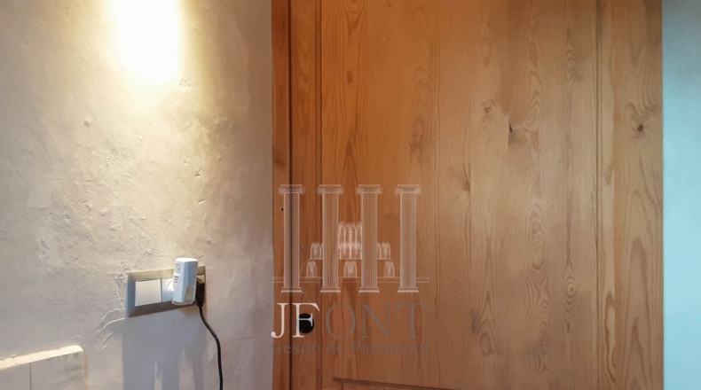 Таррагона - Tortosa - 17280m2