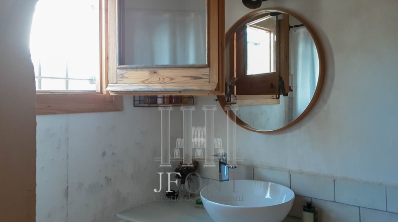 Таррагона - Tortosa - 17280m2