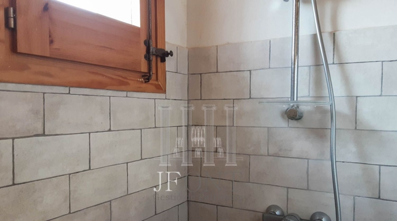 Таррагона - Tortosa - 17280m2