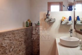 Tortosa 17280&nbsp;м²