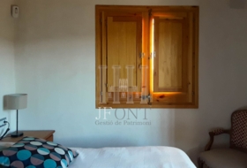 Tortosa 17280&nbsp;м²