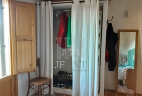 Tortosa 17280&nbsp;м²