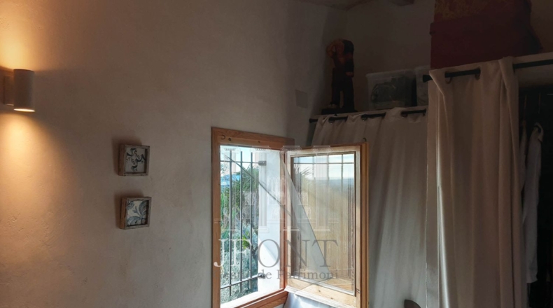 Таррагона - Tortosa - 17280m2
