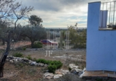 Земельный участок на продажу в городе Tortosa Фото