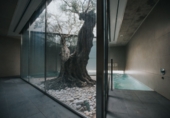Casa de poble en venda a la España, Masdenverge, ref.: TR391585 foto