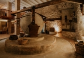 Casa de poble en venda a la España, Masdenverge, ref.: TR391585 foto