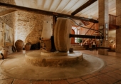 Casa de poble en venda a la España, Masdenverge, ref.: TR391585 foto