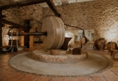 Casa de poble en venda a la España, Masdenverge, ref.: TR391585 foto