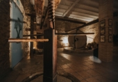 Casa de poble en venda a la España, Masdenverge, ref.: TR391585 foto