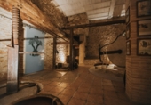 Casa de poble en venda a la España, Masdenverge, ref.: TR391585 foto