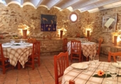 Casa de poble en venda a la España, Masdenverge, ref.: TR391585 foto