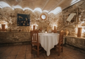 Casa de poble en venda a la España, Masdenverge, ref.: TR391585 foto