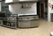 Casa de poble en venda a la España, Masdenverge, ref.: TR391585 foto