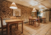 Casa de poble en venda a la España, Masdenverge, ref.: TR391585 foto