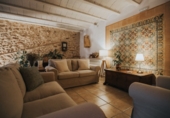 Casa de poble en venda a la España, Masdenverge, ref.: TR391585 foto