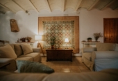 Casa de poble en venda a la España, Masdenverge, ref.: TR391585 foto
