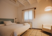 Casa de poble en venda a la España, Masdenverge, ref.: TR391585 foto
