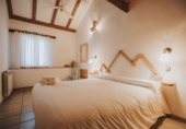 Casa de poble en venda a la España, Masdenverge, ref.: TR391585 foto