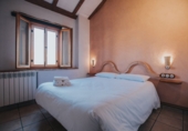 Casa de poble en venda a la España, Masdenverge, ref.: TR391585 foto