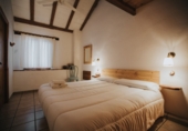Casa de poble en venda a la España, Masdenverge, ref.: TR391585 foto