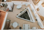 Casa de poble en venda a la España, Masdenverge, ref.: TR391585 foto