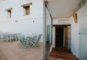 Casa de poble en venda a la España, Masdenverge, ref.: TR391585 foto