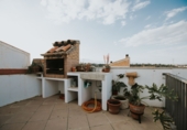 Casa de poble en venda a la España, Masdenverge, ref.: TR391585 foto